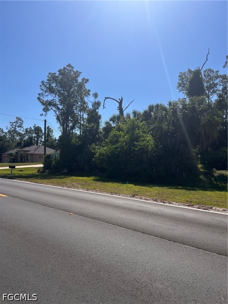 0 N Cranberry Boulevard, North Port, FL 34286 photo 4