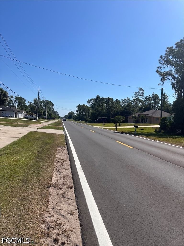 0 N Cranberry Boulevard, North Port, FL 34286 photo 5