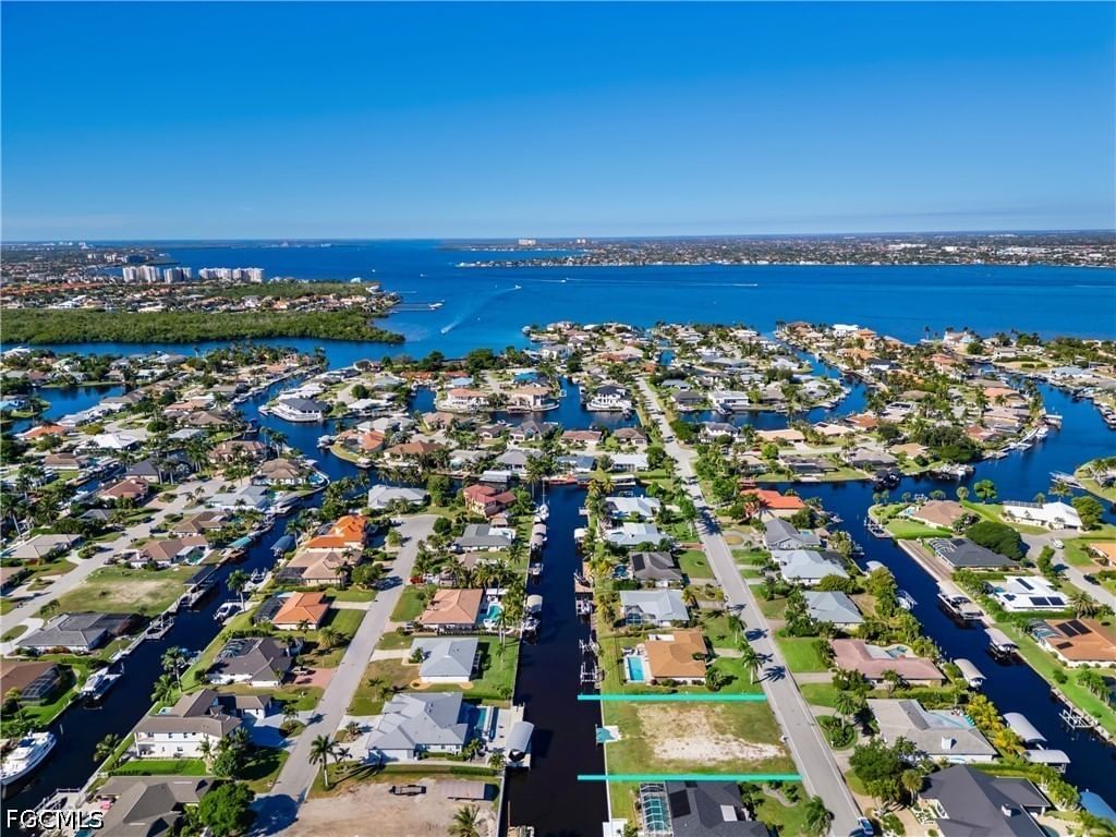 9821 Cypress Lake Drive, Fort Myers, FL 33919 photo 2