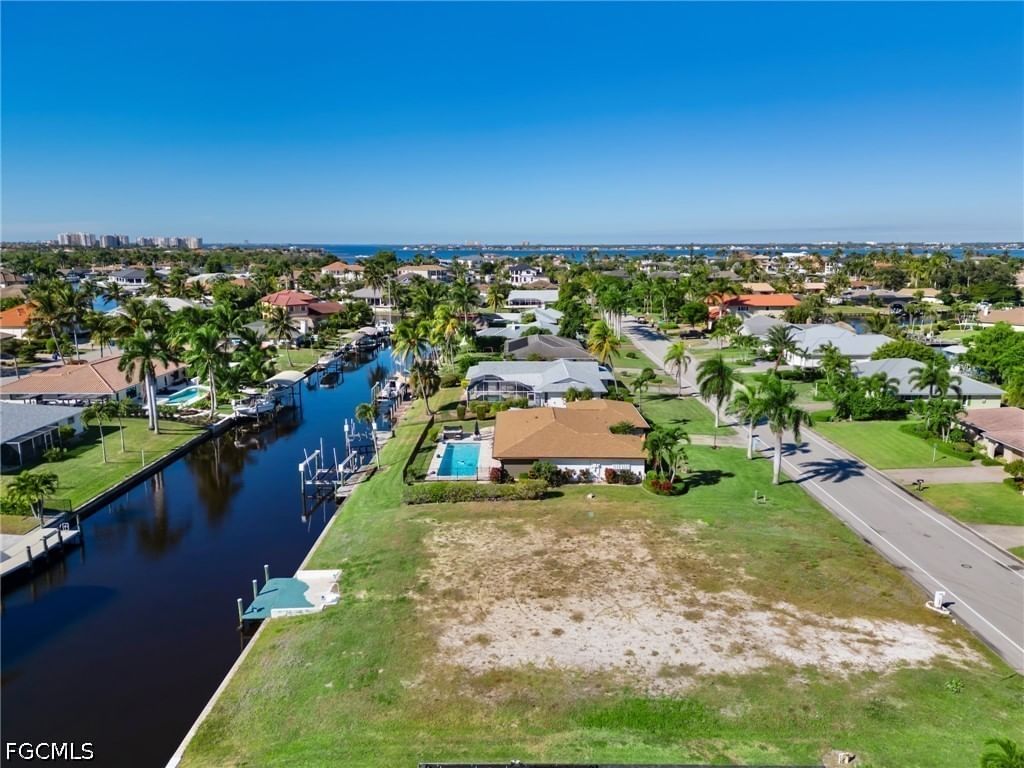 9821 Cypress Lake Drive, Fort Myers, FL 33919 photo 3