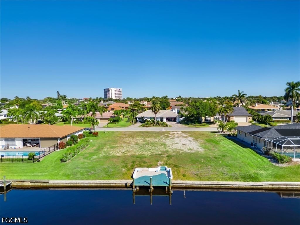 9821 Cypress Lake Drive, Fort Myers, FL 33919 photo 5