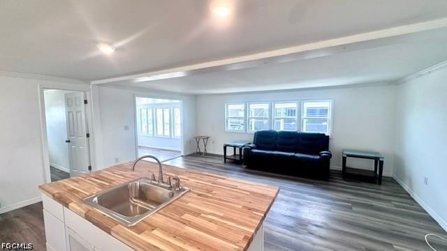 5664 Captain John Smith Loop, North Fort Myers, FL 33917 photo 2