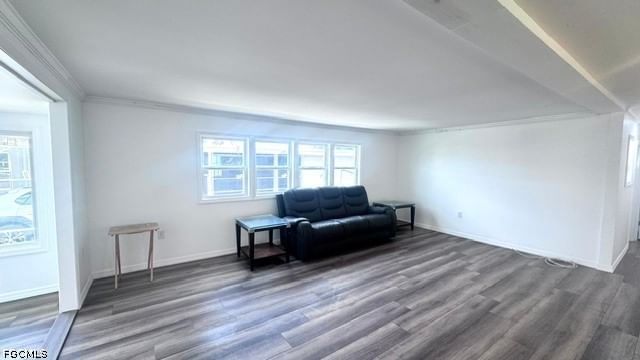 5664 Captain John Smith Loop, North Fort Myers, FL 33917 photo 4