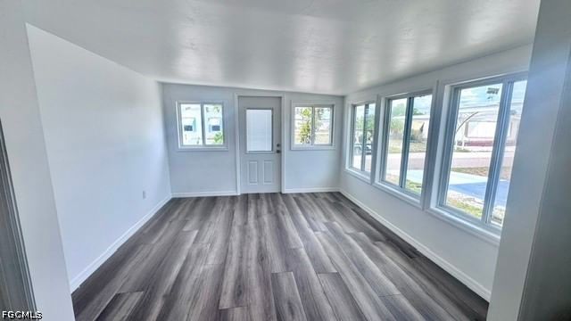 5664 Captain John Smith Loop, North Fort Myers, FL 33917 photo 5