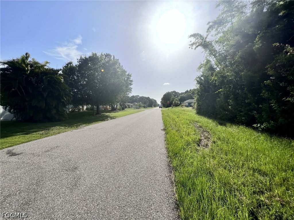 13544 Drysdale Avenue, Port Charlotte, FL 33981 photo 3