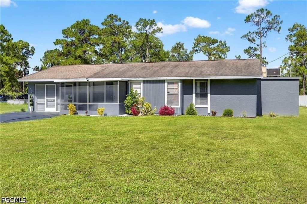 713 Canton Avenue, Lehigh Acres, FL 33972 photo 2