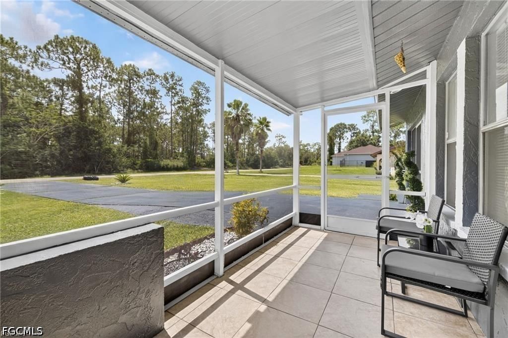 713 Canton Avenue, Lehigh Acres, FL 33972 photo 3