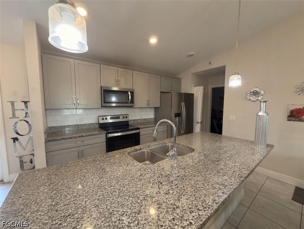 2207 NW 21st Avenue, Cape Coral, FL 33993 photo 5