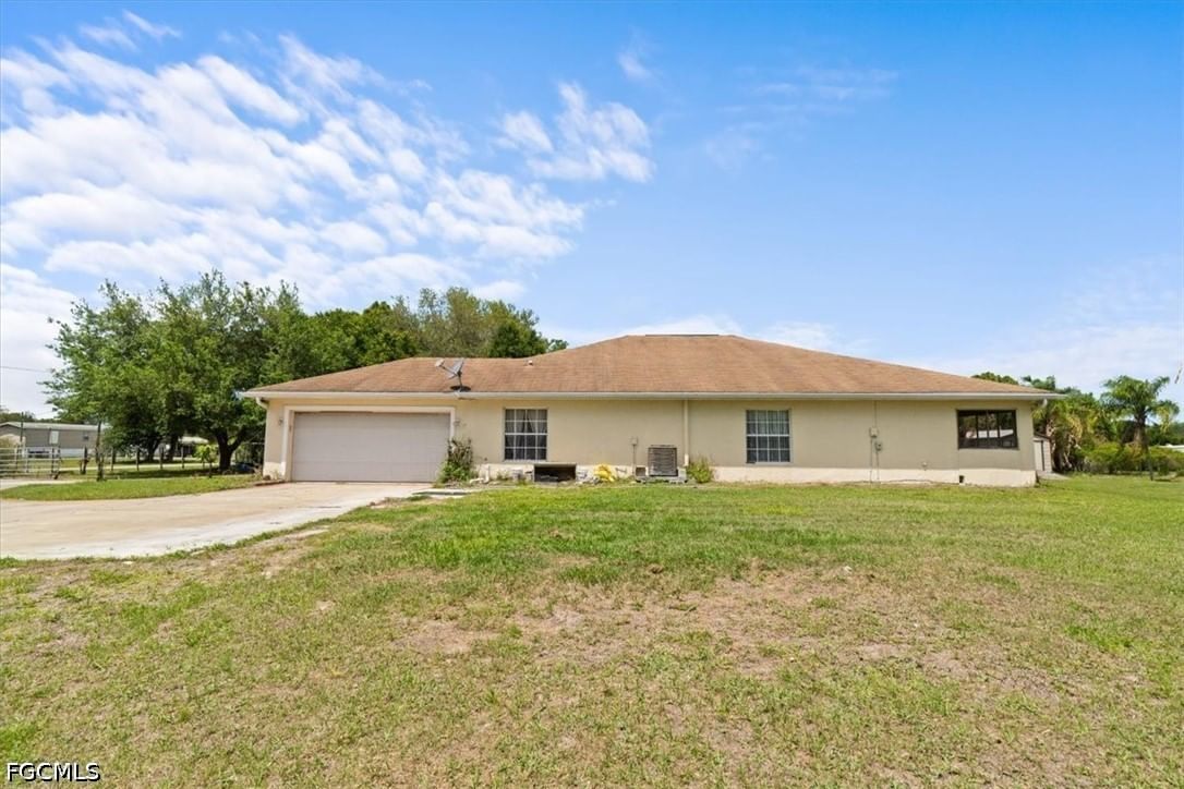 545 N Isora Street, Clewiston, FL 33440 photo 5