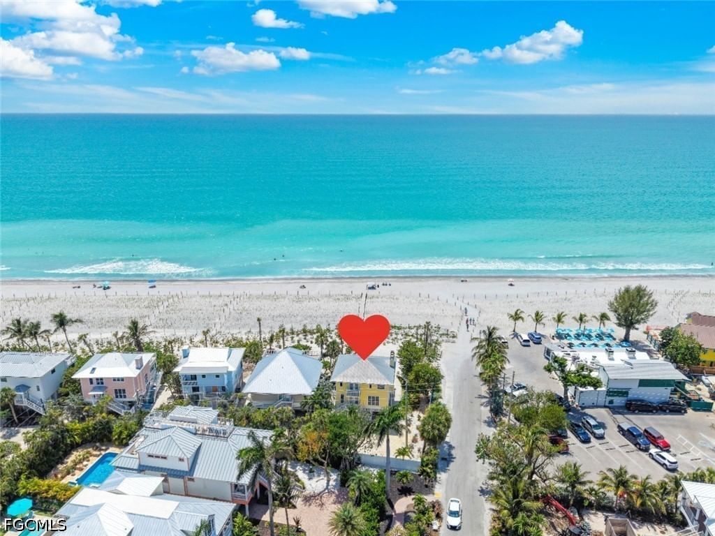 1 Sunset Captiva Lane, Captiva, FL 33924 photo 2