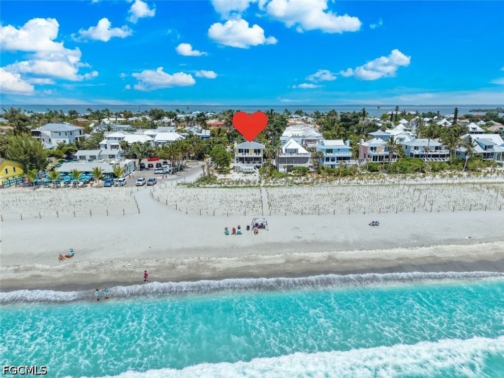 1 Sunset Captiva Lane, Captiva, FL 33924 photo 3