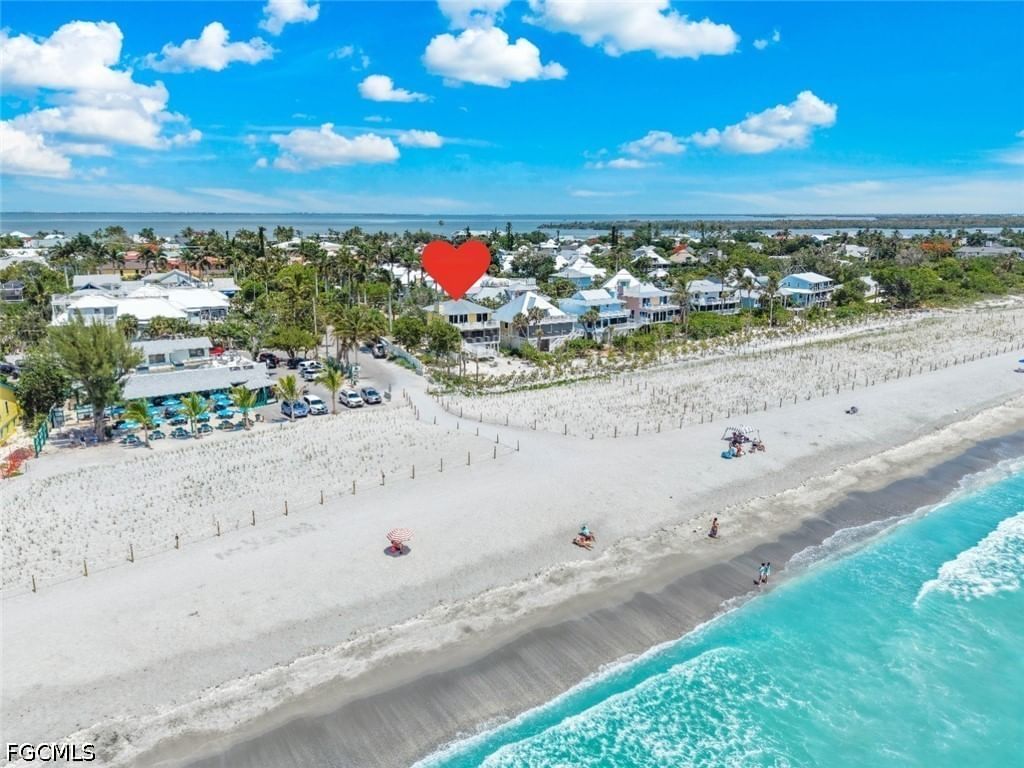 1 Sunset Captiva Lane, Captiva, FL 33924 photo 4