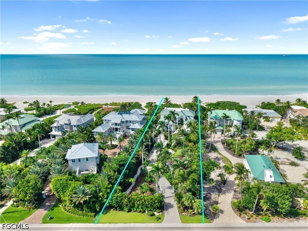 16730 Captiva Drive, Captiva, FL 33924 photo 2