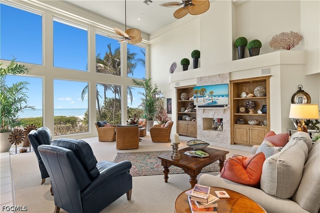16730 Captiva Drive, Captiva, FL 33924 photo 4
