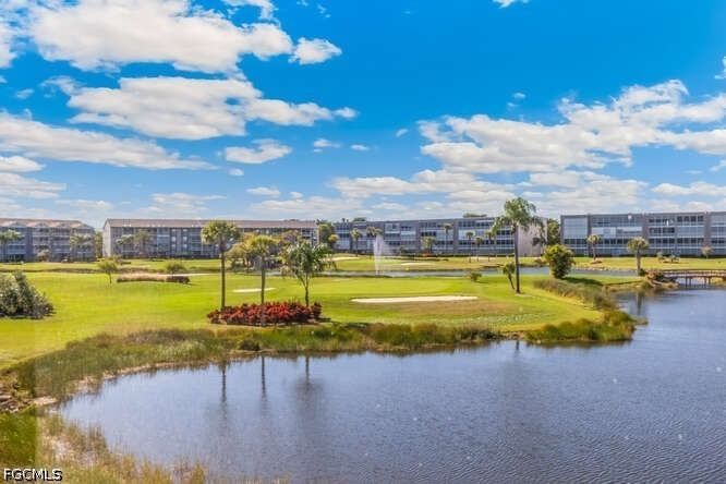 14891 Hole In One Circle #210, Fort Myers, FL 33919 photo 2