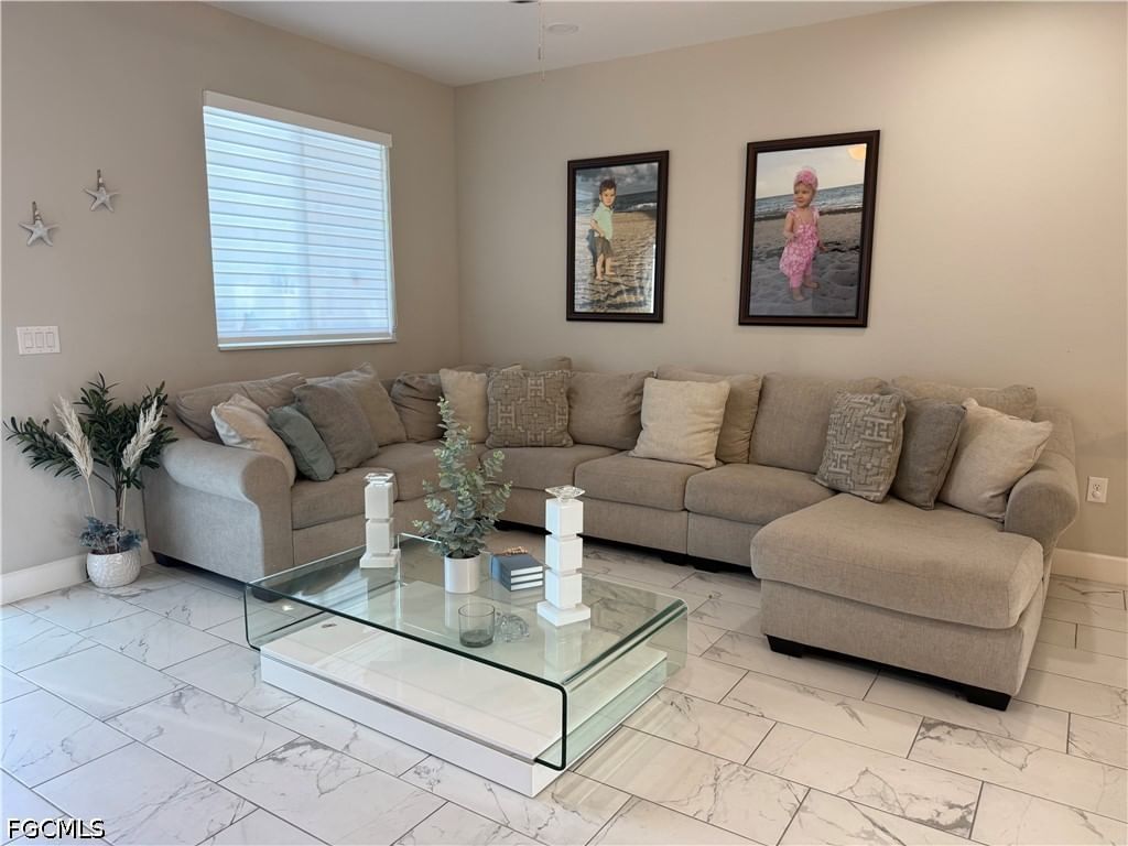 209 Nelson Road N, Cape Coral, FL 33993 photo 4