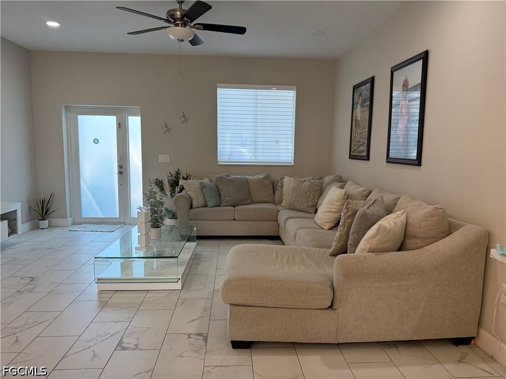 209 Nelson Road N, Cape Coral, FL 33993 photo 5