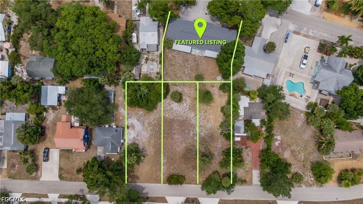 2243/2245 Altamont Avenue, Fort Myers, FL 33901 photo 2