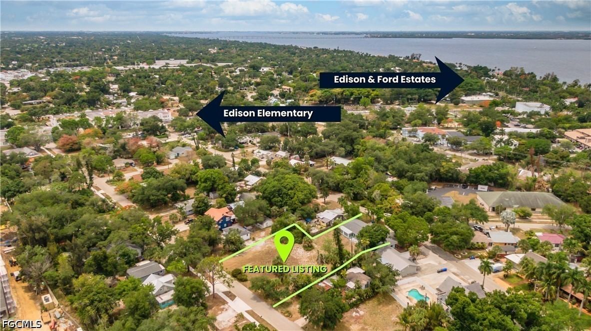 2243/2245 Altamont Avenue, Fort Myers, FL 33901 photo 4
