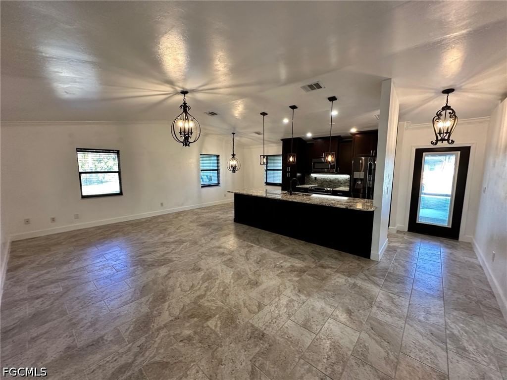 4266 Island Circle #B, Fort Myers, FL 33919 photo 3