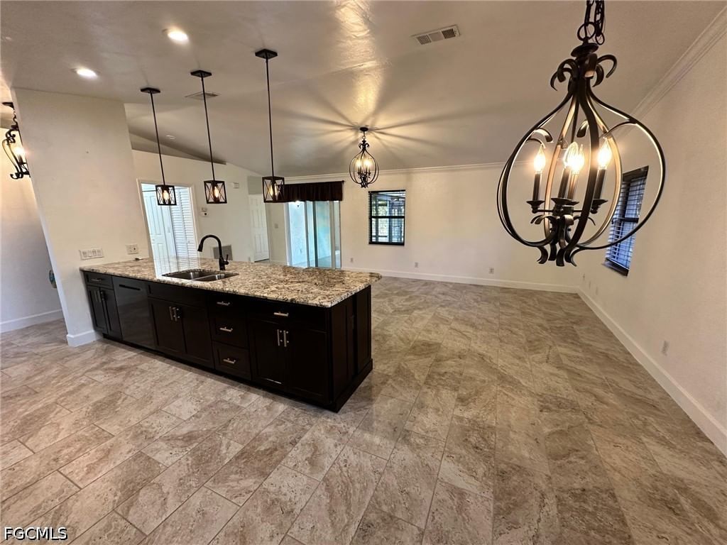 4266 Island Circle #B, Fort Myers, FL 33919 photo 5