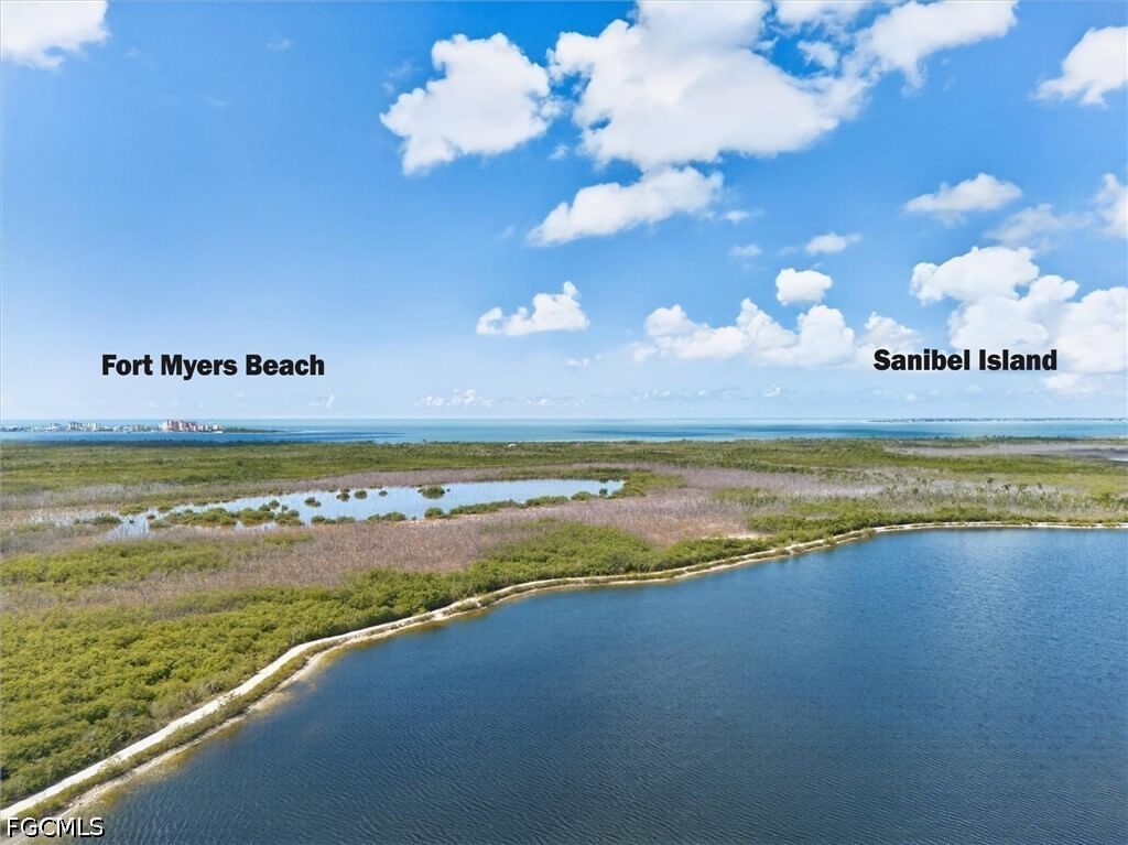 12601 Mastique Beach Boulevard #1901, Fort Myers, FL 33908 photo 3
