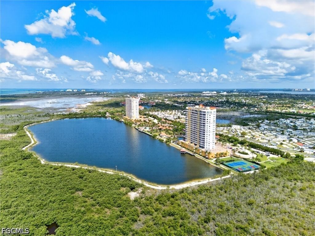 12601 Mastique Beach Boulevard #1901, Fort Myers, FL 33908 photo 4
