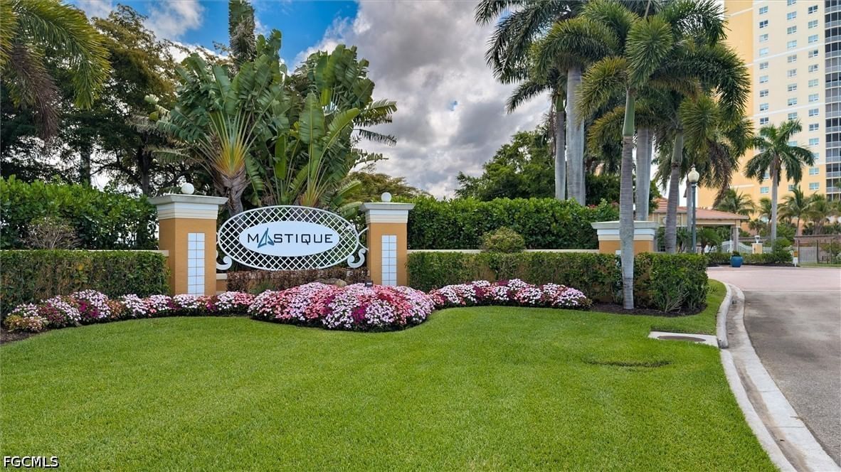 12601 Mastique Beach Boulevard #1901, Fort Myers, FL 33908 photo 5