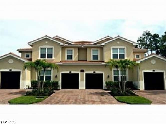 18244 Creekside Preserve Loop #201, Fort Myers, FL 33908 photo 2