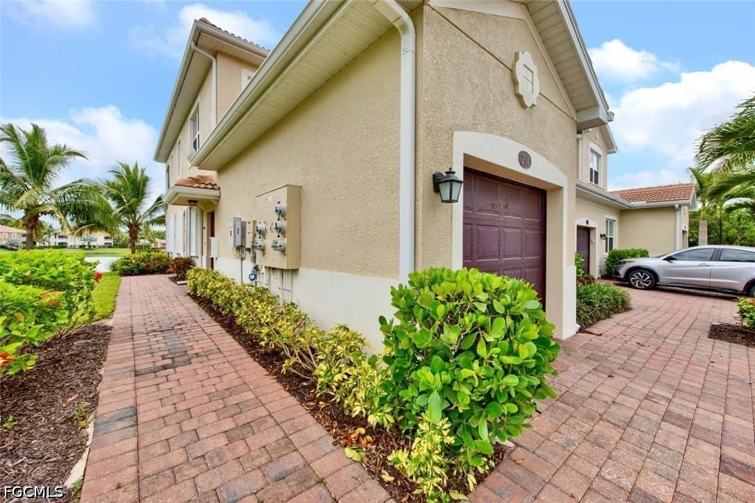 18244 Creekside Preserve Loop #201, Fort Myers, FL 33908 photo 3