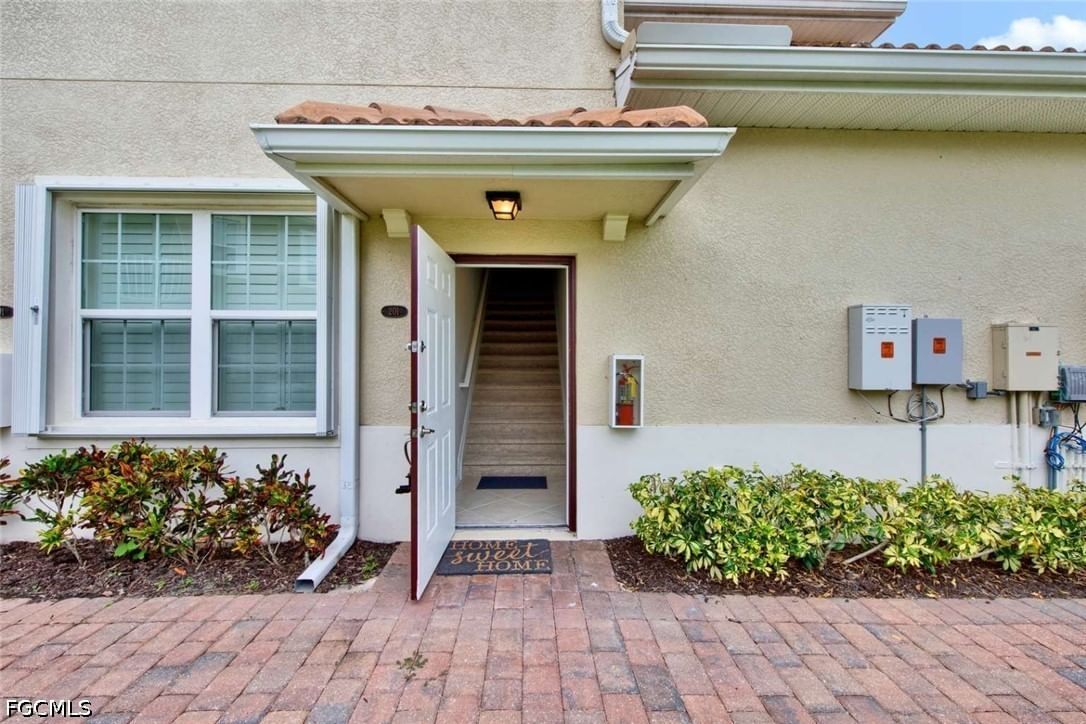 18244 Creekside Preserve Loop #201, Fort Myers, FL 33908 photo 4