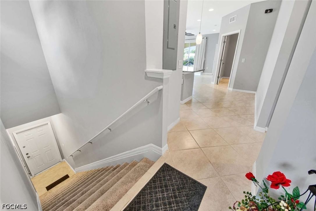 18244 Creekside Preserve Loop #201, Fort Myers, FL 33908 photo 5