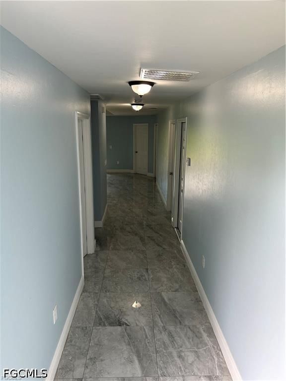 2225/2227 Snead Drive, Lehigh Acres, FL 33973 photo 3