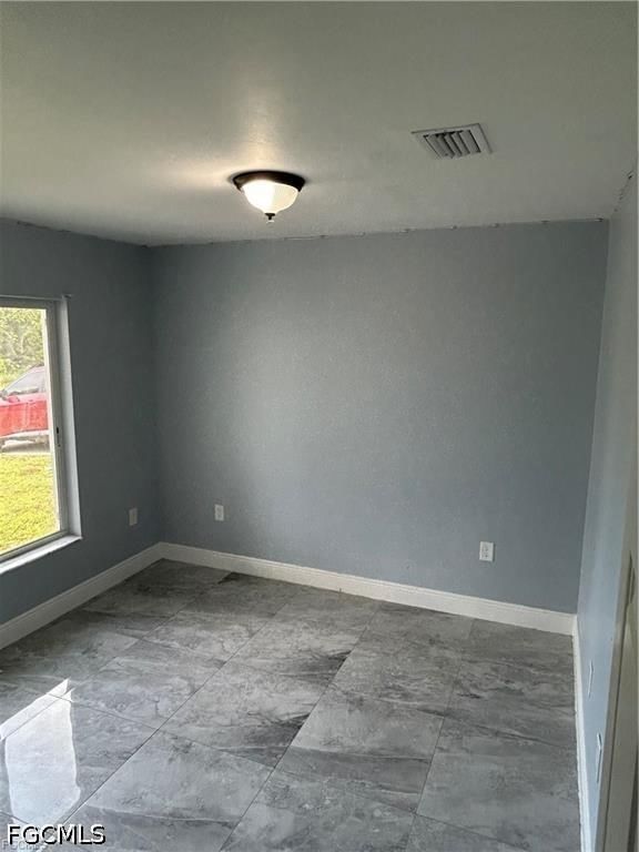 2225/2227 Snead Drive, Lehigh Acres, FL 33973 photo 4