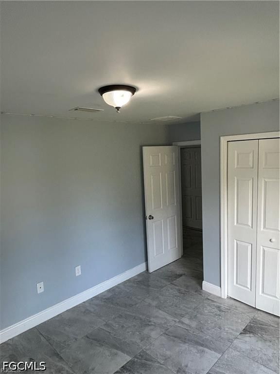 2225/2227 Snead Drive, Lehigh Acres, FL 33973 photo 5