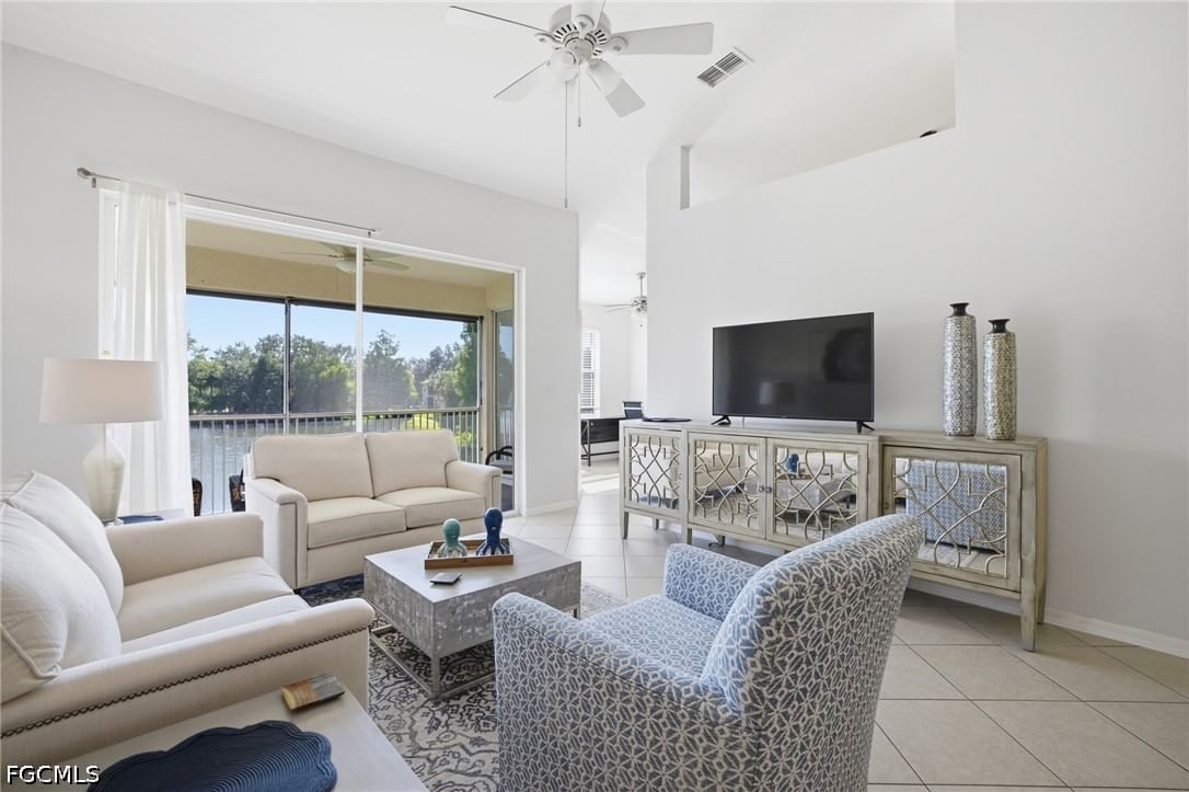 13831 Eagle Ridge Lakes Drive #202, Fort Myers, FL 33912 photo 3