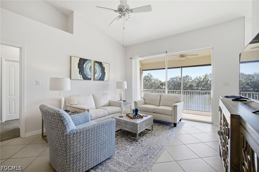 13831 Eagle Ridge Lakes Drive #202, Fort Myers, FL 33912 photo 4