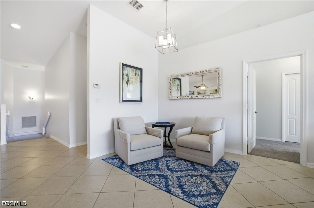 13831 Eagle Ridge Lakes Drive #202, Fort Myers, FL 33912 photo 5