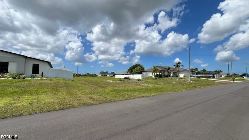 2236 NW 7th Street, Cape Coral, FL 33993 photo 2