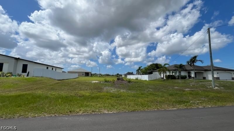 2236 NW 7th Street, Cape Coral, FL 33993 photo 3