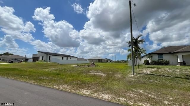 2236 NW 7th Street, Cape Coral, FL 33993 photo 4