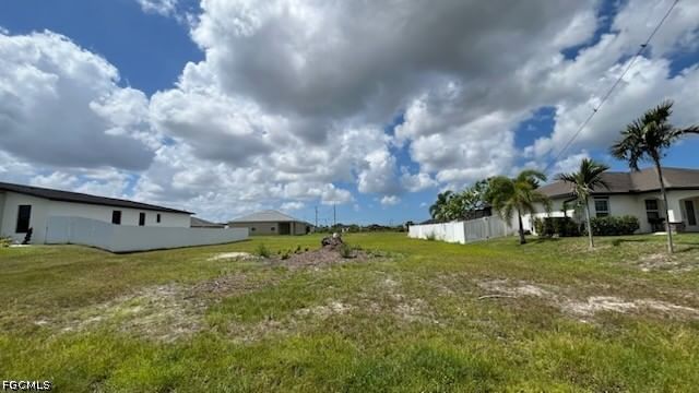 2236 NW 7th Street, Cape Coral, FL 33993 photo 5