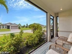 2739 Merida Lane, Cape Coral, FL 33909 photo 4