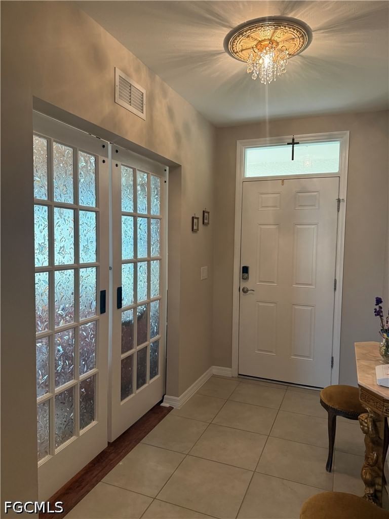 2739 Merida Lane, Cape Coral, FL 33909 photo 5