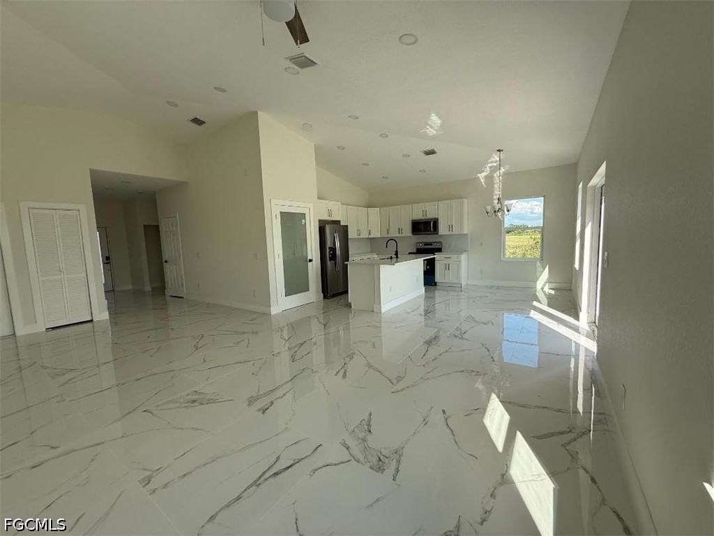 115 Lansing Circle, Labelle, FL 33935 photo 5