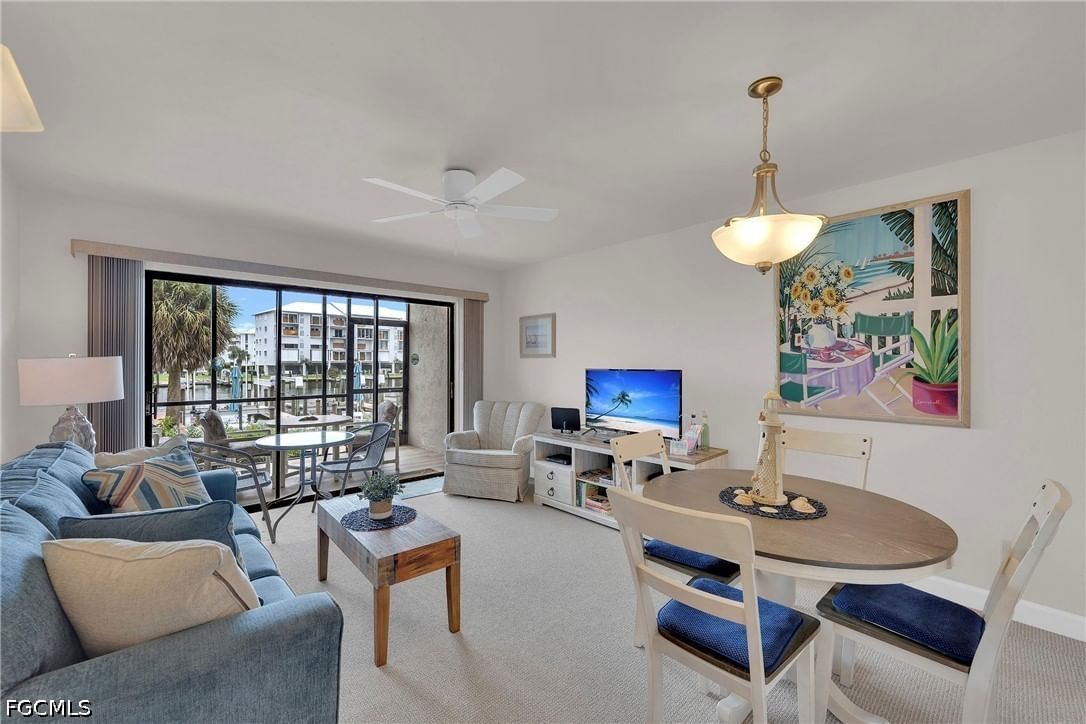 200 Lenell Road #218, Fort Myers Beach, FL 33931 photo 2
