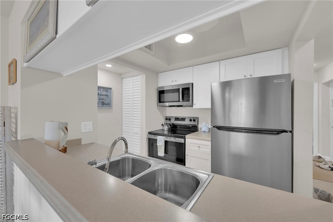 200 Lenell Road #218, Fort Myers Beach, FL 33931 photo 5