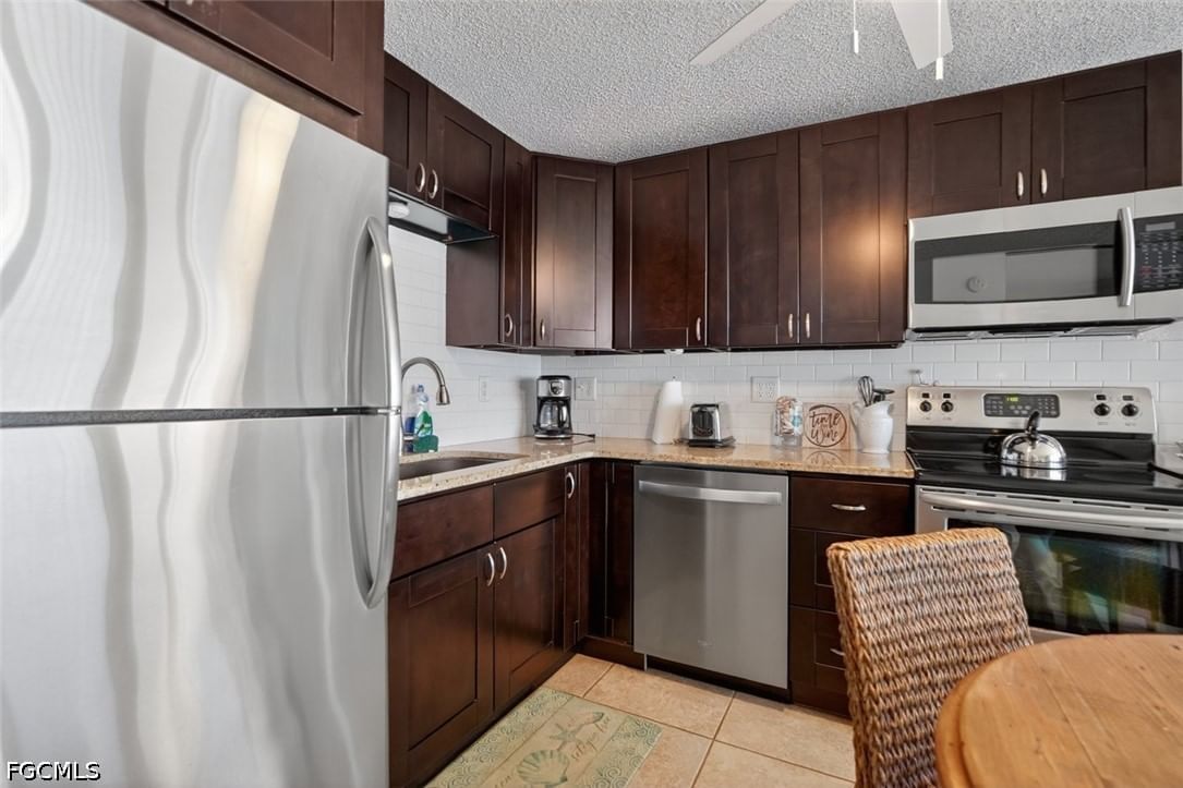 7330 Estero Boulevard #702, Fort Myers Beach, FL 33931 photo 2