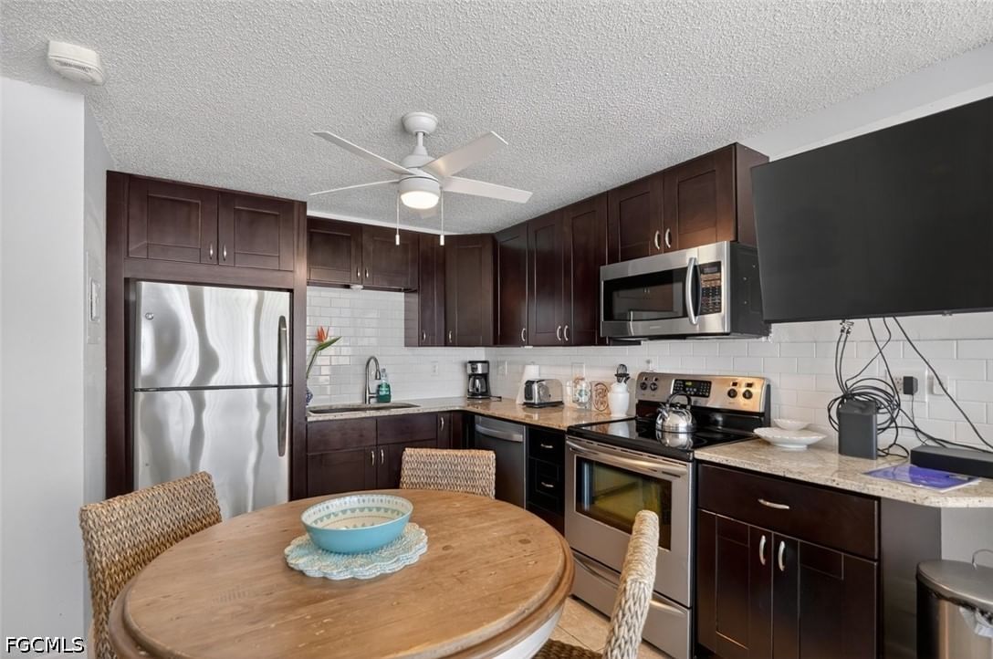7330 Estero Boulevard #702, Fort Myers Beach, FL 33931 photo 3