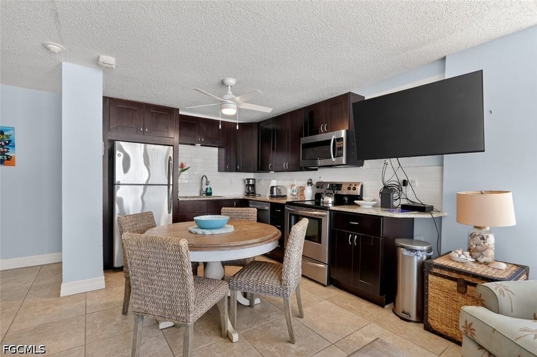 7330 Estero Boulevard #702, Fort Myers Beach, FL 33931 photo 4